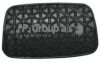 OPEL 0560811 Brake Pedal Pad